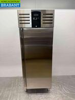 Combisteel Koelkast koeling 650 liter 230V Horeca, Ophalen of Verzenden, Nieuw zonder verpakking