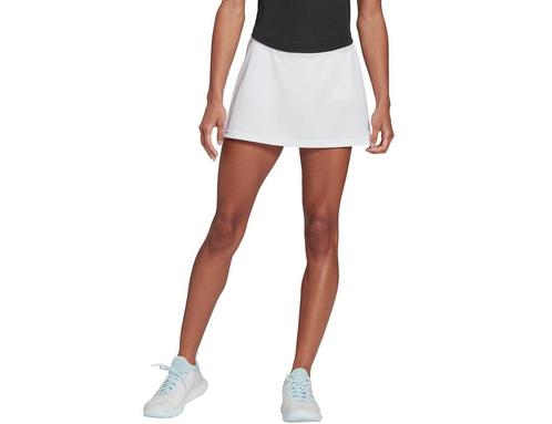 adidas - Club Skirt - Dames Club Tennisrok - XL, Sport en Fitness, Tennis