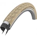 Schwalbe Fietsband 28x1.40 - PunctureGuard - Reflectie -..., Ophalen of Verzenden, Nieuw