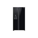 Samsung RS65R54412C - Amerikaanse koelkast1549, Witgoed en Apparatuur, Koelkasten en IJskasten, Ophalen of Verzenden, Nieuw