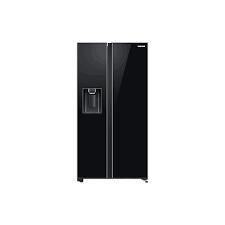 Samsung RS65R54412C - Amerikaanse koelkast1549, Witgoed en Apparatuur, Koelkasten en IJskasten, Nieuw, Ophalen of Verzenden