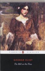 PC Mill On The Floss 9780141439624 George Eliot, Boeken, Verzenden, Gelezen, George Eliot