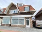 Woning te huur in Breda - 25 m² - 1 kamer(s), Overige soorten, Breda, Noord-Brabant