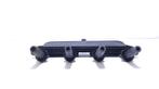 Bobine Peugeot 206  1.4 i 9635864980, Auto-onderdelen, Ophalen of Verzenden, Gebruikt, Peugeot