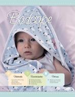 Annie Do It Yourself - Baby Uitzet Zelf Maken - Deel I N.V.T, Verzenden, Gelezen, N.V.T