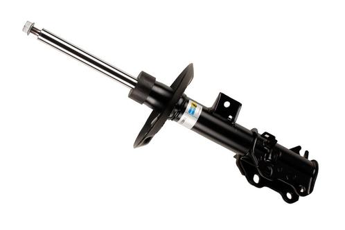 Bilstein B4 Replacement Schokdemper | Mercedes-benz / Merced, Auto-onderdelen, Ophanging en Onderstel, Nieuw, Verzenden