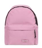 Eastpak Rugzak in maat standaard Roze, Verzenden