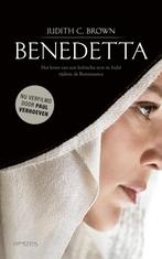 Benedetta (9789044636055, Judith C. Brown), Nieuw, Verzenden