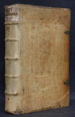 Jacob Keller - Catholisch Pabstumb. Das ist: Grundtlicher