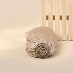 2dekans | Sjumo – Tencel Sateen Hoeslaken – 180x200 cm –, Ophalen of Verzenden, Zo goed als nieuw