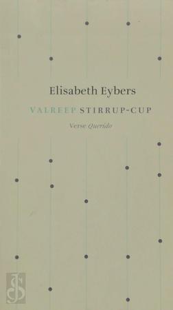 Valreep / Stirrup-cup, Boeken, Taal | Overige Talen, Verzenden