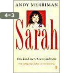 Sarah, ons kind met downsyndroom 9789024604586 A. Merriman, Boeken, Verzenden, Gelezen, A. Merriman