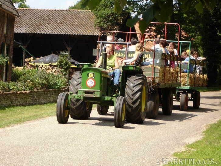 Voetgolf, Boerengolf  en Melkclinic, Diensten en Vakmensen, Groepsuitjes en Personeelsfeesten, Sportief of Actief