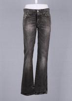 Vintage Straight Nudie Jeans Grey size 30 / 33 for Unisex, Kleding | Heren, Spijkerbroeken en Jeans, Ophalen of Verzenden, Nieuw
