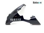 Onderkuip Links Yamaha YZF R1 2004-2006 (YZF-R1 5VY), Motoren, Onderdelen | Yamaha, Verzenden, Gebruikt