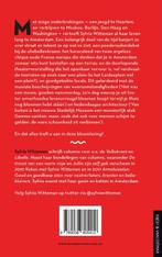 Er speelde nog nét geen draaiorgel 9789038805412, Verzenden, Zo goed als nieuw, Sylvia Witteman