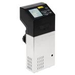 Buffalo mobiele sous vide 40L, Verzenden, Nieuw in verpakking