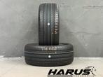 265/40/20 104Y AO Goodyear zomerbanden 6,2mm profiel 2 stuks, Gebruikt, 265 mm, Ophalen of Verzenden, Band(en)