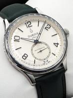 DuBois et fils - Zonder minimumprijs - BRAND NEW * Automatic, Nieuw