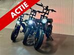 Fatbike OUXI V8 / H9 / V20Pro | ALARM | Garantie & Bezorging, Fietsen en Brommers, Elektrische fietsen, 59 cm of meer, Ophalen of Verzenden