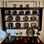 van DORTMONT van HUIZEN ANTIEK Sinds 1963, Knegsel., Ophalen