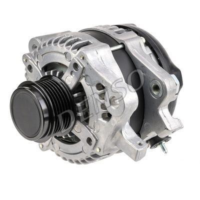Dynamo / Alternator TOYOTA YARIS (1.33 VVT-i), Auto-onderdelen, Motor en Toebehoren, Nieuw, Ophalen of Verzenden