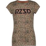 Raizzed T-shirt Meisjes maat 152, Nieuw, Verzenden