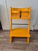 Stokke - Peter Opsvik - Kinderstoel - Tripp Trapp - Hout