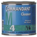 Commandant Cleaner M4 500Gram, Auto diversen, Onderhoudsmiddelen, Ophalen of Verzenden