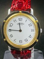 Hermès - Clipper - 166264 - Dames - 1990-1999, Nieuw