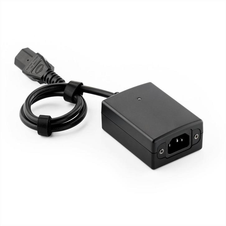 iVisions iViConnect RF Trigger, Audio, Tv en Foto, Beamers, Overige resoluties, Overige technologieën, Ophalen of Verzenden