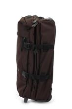 Eastpak Koffer in maat Klein Bruin, Verzenden, Zo goed als nieuw