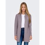 Only Lange blazer ONLSOHO COATIGAN OTW NOOS, Kleding | Dames, Verzenden, Nieuw