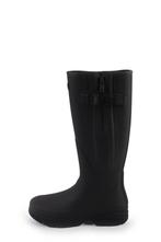 Travelin Regenlaarzen in maat 38 Bruin, Kleding | Dames, Schoenen, Bruin, Verzenden, Travelin, Regenlaarzen