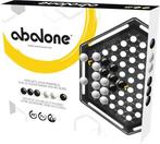 Verpakking beschadigd Abalone - Bordspel (Binnenspeelgoed), Hobby en Vrije tijd, Gezelschapsspellen | Bordspellen, Verzenden, Nieuw