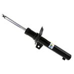 Bilstein B4 2005 Audi A3 Ambiente Front Suspension Strut, Ophalen of Verzenden, Nieuw