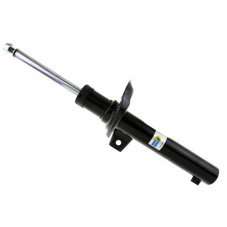 Bilstein B4 2005 Audi A3 Ambiente Front Suspension Strut, Auto-onderdelen, Ophanging en Onderstel, Ophalen of Verzenden