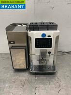 Carimali BlueDot Koffiemachine Koffieautomaat 230V Horeca, Ophalen of Verzenden, Gebruikt