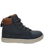 Nelson Kids veterboots voor jongens in het Blauw, Verzenden, Nieuw, Blauw, Nelson Kids