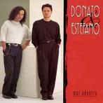 cd - Donato &amp; Estefano - Mar Adentro, Verzenden, Zo goed als nieuw