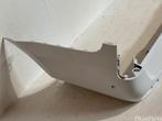 Mercedes-Benz Vito W447 Facelift achterbumper, Auto-onderdelen, Ophalen, Gebruikt, Achter, Bumper