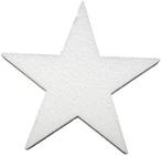 Styropor Piepschuim Isimo Ster 40 cm /st 3 cm dik, Ophalen of Verzenden, Nieuw