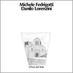 LP gebruikt - Michele Fedrigotti - I Fiori Del Sole (UK,..., Verzenden, Nieuw in verpakking