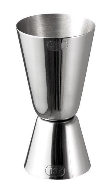 Barmaatje 2,5/5 cl | 3 soorten, Zakelijke goederen, Horeca | Overige, Verzenden