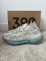 Yeezy - 380 - Sneakers - Maat: EU 40.5 - Nieuw met tags, Kleding | Heren, Schoenen, Nieuw