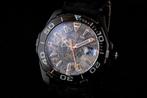 TAG Heuer - Aquaracer Calibre 5 Titanium Carbon Automatic, Nieuw