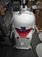 Online veiling opboller R34 bakkerijmachines, Zakelijke goederen, Horeca | Keukenapparatuur, Gebruikt, Bakkerij en Slagerij