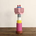 Gio Schiano - sculptuur, LIMITED EDITION - Drab Days and