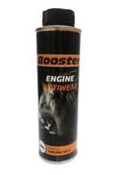 Booster Engine Antiwear | 300 Milliliter, Auto diversen, Auto-accessoires, Ophalen of Verzenden, Nieuw