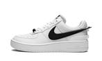 Nike Air Force 1 Low Ambush Phantom - maat 44.5 (Sneakers), Verzenden, Nieuw, Sneakers of Gympen, ["Nike","Nike Air Force","Nike Air"]